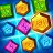 icon Puzzle Defense(Puzzel Verdediging: Match 3 Batt) 1.2.3