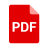 icon PDF ReaderHi Read(PDF Reader - PDF Viewer) 1.4.2