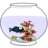 icon Aquarium plants(Aquariumplanten) 80.80.20