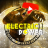 icon Mielectrica(Mijn elektrische) 1.2