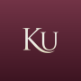 icon MyKU Mobile(Kutztown University)