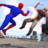 icon Spider Rope Hero Superhero(Spider Man-game Superhero-game) 1.1