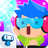 icon Epic Party Clicker(Epic Party Clicker: Idle Party) 2.14.82