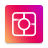 icon Photo Collage(YouCollage photo editor maker) 2.0