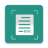 icon Smart Scan(Smart Scan: PDF-scanner en OCR) 2.3.5