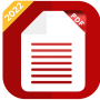 icon PDF File Reader(PDF-bestandslezer)