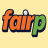 icon FairPlay(Fair Game play - Fair 11 Tip) 1.1.3