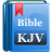 icon PearBible KJV(Bijbel KJV) 2.2