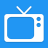 icon Tv Guide(Live Cricket HD Streaming Tips) 1.0