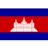 icon Khmer Translator(Khmer Engelse vertaler) 21.4