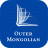 icon Outer Mongolian(Halh Mongoolse Bijbel) 10.1.1