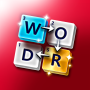 icon Wordament(Wordament® van Microsoft)