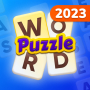 icon Jolly Word(Jolly Word - Word Search Games)