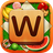 icon Word Snack(Word Snack - Picnic with Words) 1.5.7