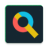 icon Quizio(Quizio: Quiz Geografie Vlaggen) 1.5.6