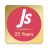 icon Jeevansathi(Jeevansathi.com® Huwelijksapp) 38.7.43