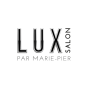 icon LuxSalon par Marie-Pier(Lux Salon par Marie-Pier
)