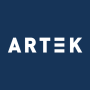 icon ARTEK (ARTEK
)