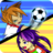 icon Yuki and Rina Football(Yuki en Rina Football) 11