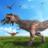 icon Dinosaur Hunter(Dinosaur Hunter
) 1.0