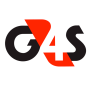 icon G4S(G4S GPS-bewaking)