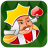 icon FreeCell 5.3.2351