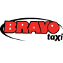 icon Bravo Taxi(Bravo Taxi Uzice)