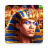 icon Mystery Egypt(Mysterie Egypte) 1.051