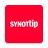 icon Synottip(Synottip Casino) 1.10