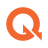 icon Quinzo(Quinzo - Play Quiz and Games) 1.0.0