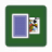 icon Durak(Fool online overdraagbaar, Prostokvashino-kaarten) 1.01