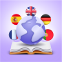 icon MemoryLingo(MemoryLingo - Talen leren)