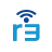 icon remote.it 1.0.8