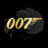 icon Legendary DXP: 007(Legendarische DXP: 007
) 1.11