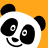 icon Panda+(Panda +
) 2.4.9