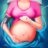 icon Mother Surgery Operate: Offline Free Doctor Games(Moederchirurgie Dokterspellen Babyverzorgingsspel) 1.0.8