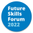 icon Future Skills Forum 2022 4.4.10
