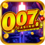 icon Slots Casino 007(Slots Casino - Jackpot 007)