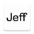icon Jeff(Jeff - De app) 6.50.2