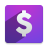 icon TapCent(voor superservices Verdien geld met TapCent) 3.0.1