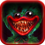 icon poppy Granny Horror playtime(Poppy Horror K-Drama
)