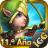 icon Castillo Furioso(Castle Clash: World Ruler) 3.7.3