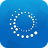 icon DotCare(Dotcare voor gezondheid en levensstijl) 11.2.0