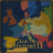 icon Age of History II Europe Lite(Age of History II Europe - Lit) 1.05481_EU_LITE