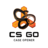 icon Case Opener for CS GO(Case Simulator voor CS:GO 2) 1.0.0