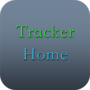 icon Tracker Home(TrackerHome)