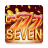 icon Seven caz win(zeven avia) 1.05