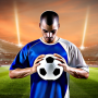 icon Futsal Hero Pro(Futsal Hero Pro
)
