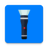 icon Flashlight(Zaklamp) 4.6
