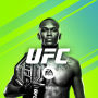 icon EA SPORTS™ UFC® Mobile 2 (EA SPORTS™ UFC® Mobile 2
)